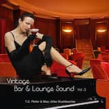 One Mambo for Xavier Cugat