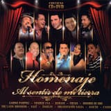 El alma en los labios