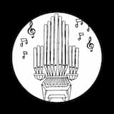 What's Wrong With Organ Belta (Sweeney mashup)