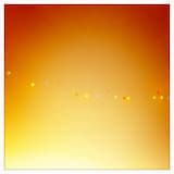 Third Wave (Cayman Islands Sessions)