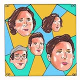 Welcome to Daytrotter