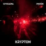Krypton