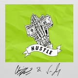 Hustle