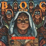 Vengeance (The Pact)