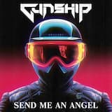 Send Me an Angel