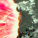 Brutal Illumination_01