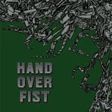 Hand Over Fist