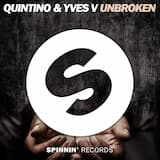 Unbroken (extended mix)