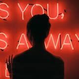 I Close My Eyes (Sveta Bootleg)