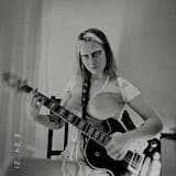 ДОРОГА ДОМОЙ