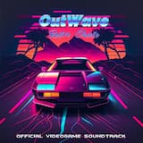 OutWave B