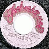 Ring the Alarm Quick