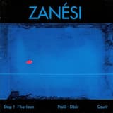 Stop ! l’horizon: I