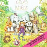 The (Solar Powered, Practical, Combustible, Compatible, Responsibly Recyclable) Machine