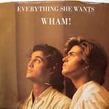 Everything She Wants (remix)