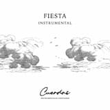 Fiesta instrumental
