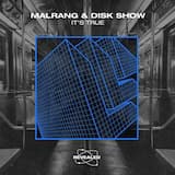 It’s True (extended mix)