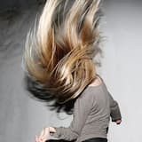 I Saw Nothing Good So I Left (Adam Tristar remix)