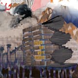 Matter of Choice (Intro)