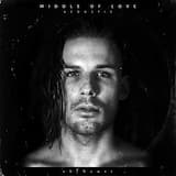 Middle of Love (Acoustic)