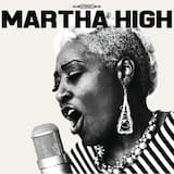 Always Worth the Pain