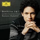 Symphony No. 5 in C minor, Op. 67: I. Allegro con brio