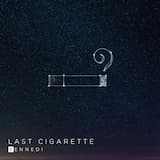 Last Cigarette