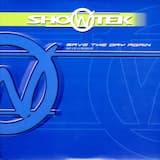 Save the Day Again (Trance Generators remix)