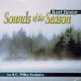 Oh Come All Ye Faithful