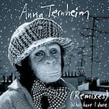 What Have I Done (Familjen remix)