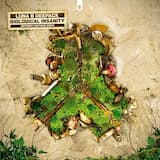 Biological Insanity (Defqon.1 Anthem 2008) (cutted version)