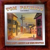 The Lost American Songwriter