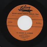 Yo siempre te adoraré