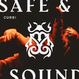 Safe & Sound - Radio Edit