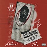 Throw da Set (Long Live Von)