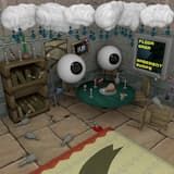 It's a, it's a beat tape