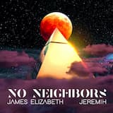 No Neighbors