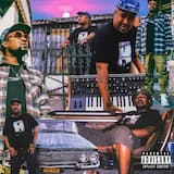 Dr Robonik feat. MDMA