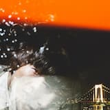 さよならエレジー