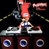 Da Goodness (radio edit w/o Buster Rhymes)