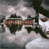 Nothing Else Remains