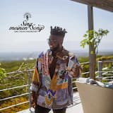 Tanzen (aus “Sing meinen Song, Vol. 9”)