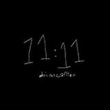 11:11