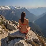 Je T'Aime Toujours  be CORDE