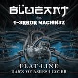 Flat-Line (Dawn of Ashes cover)