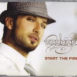 Start the Fire (Mousse T. radio mix)