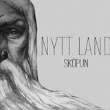 Völuspá (Ask Veit Ek Standa)