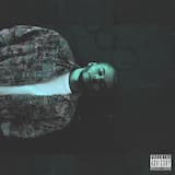 Brainwave Playground