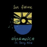 Sun Flame