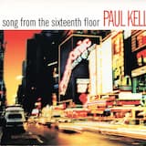 Song From the Sixteenth Floor